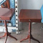 235 7043 Lampbord